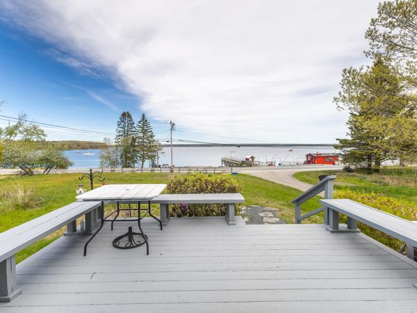 1069 Newbury Neck Road, Surry, ME 04684