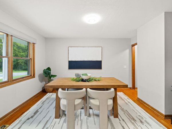 320 College Avenue , Colfax, IA 50054