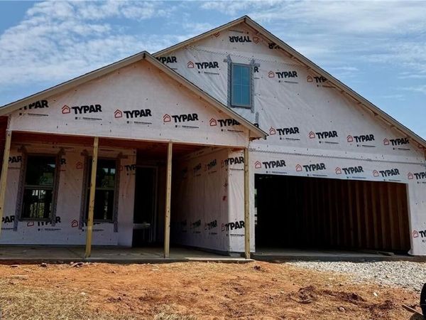 5418 Cordina Road, Hoschton, GA 30548