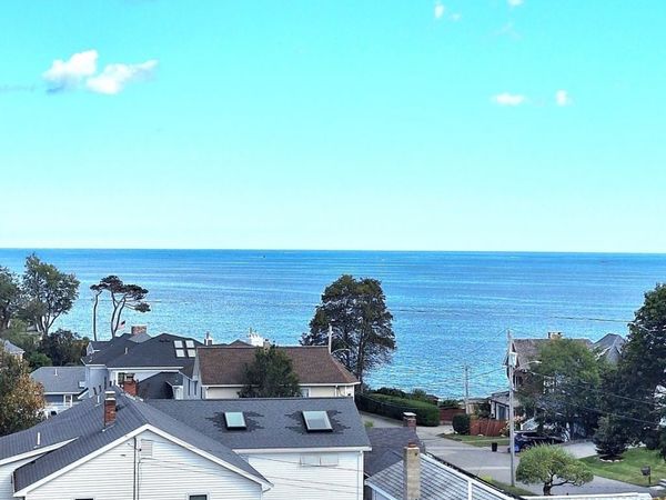44 Lexington Ave, Unit 42, Gloucester, MA 01930