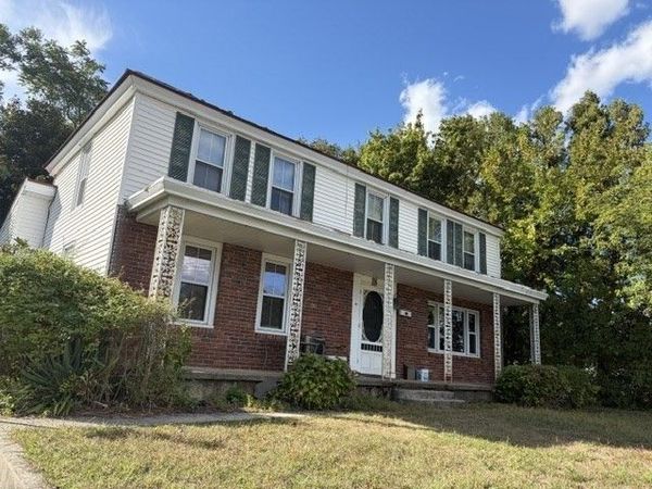 62 Merrimack, Methuen, MA 01844