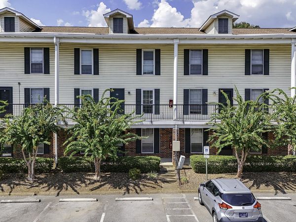900 Mountain Creek Road , Unit 135, Chattanooga, TN 37405