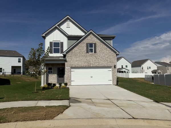 504 Coffee Ct , Gallatin, TN 37066