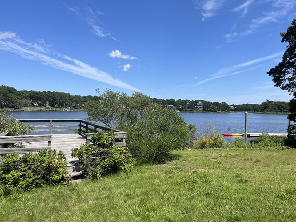44 Mayflower Terrace, South Yarmouth, MA 02664