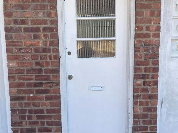 214-11B Hillside Avenue , Unit 2nd Fl, Queens Village, NY 11427