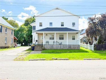 13 Rand Street , Ilion, NY 13357
