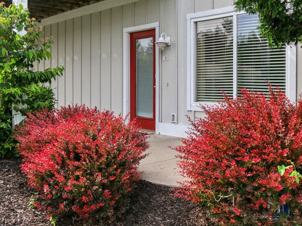 320 S Blue Star Highway, Unit 1, Douglas, MI 49406