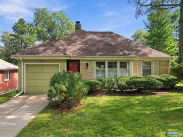 3340 S 28 Street, Lincoln, NE 68502