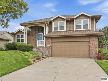 12144 S 221st Street, Gretna, NE 68028