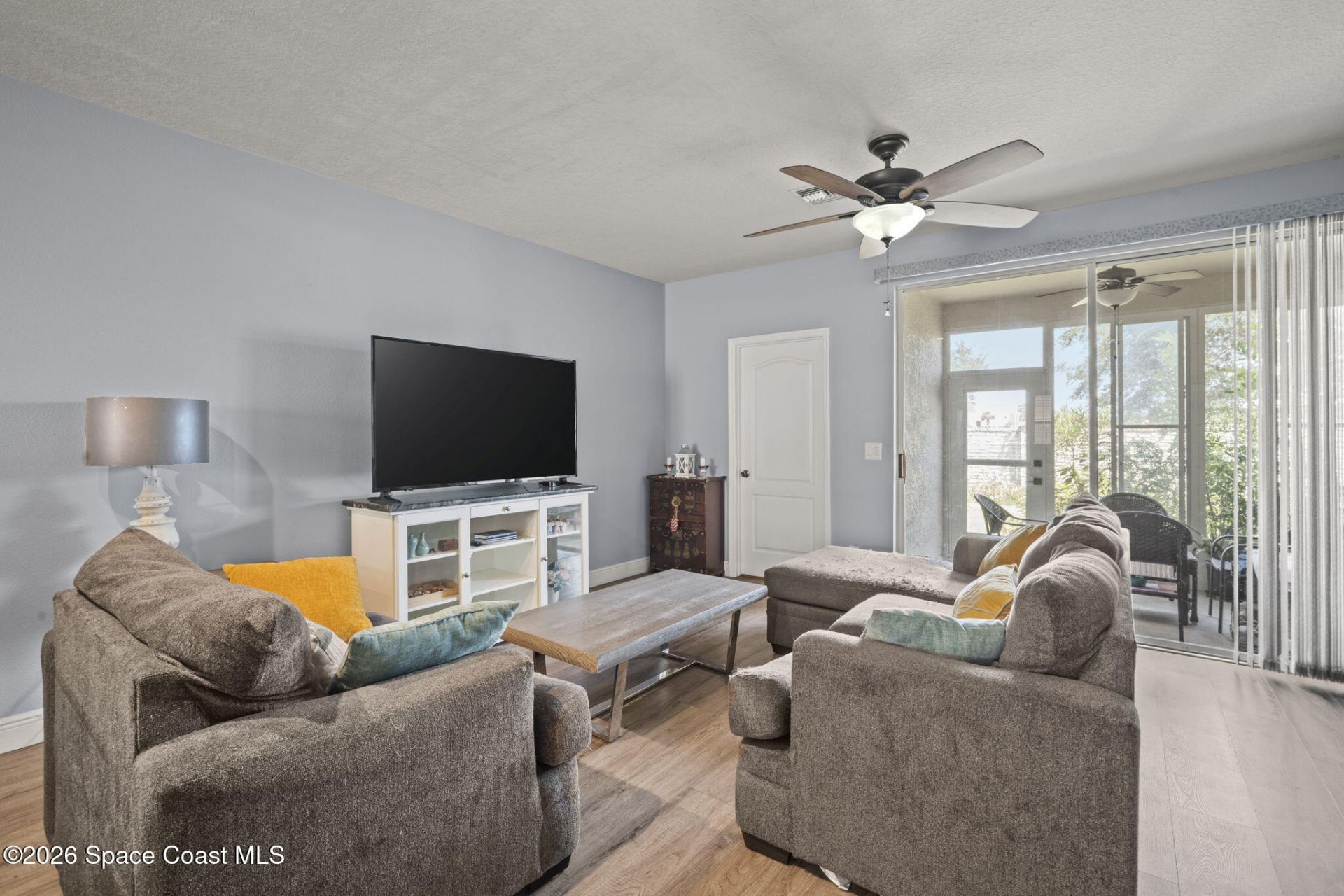 82 Bounty Lane, Indialantic, FL 32903 Photo