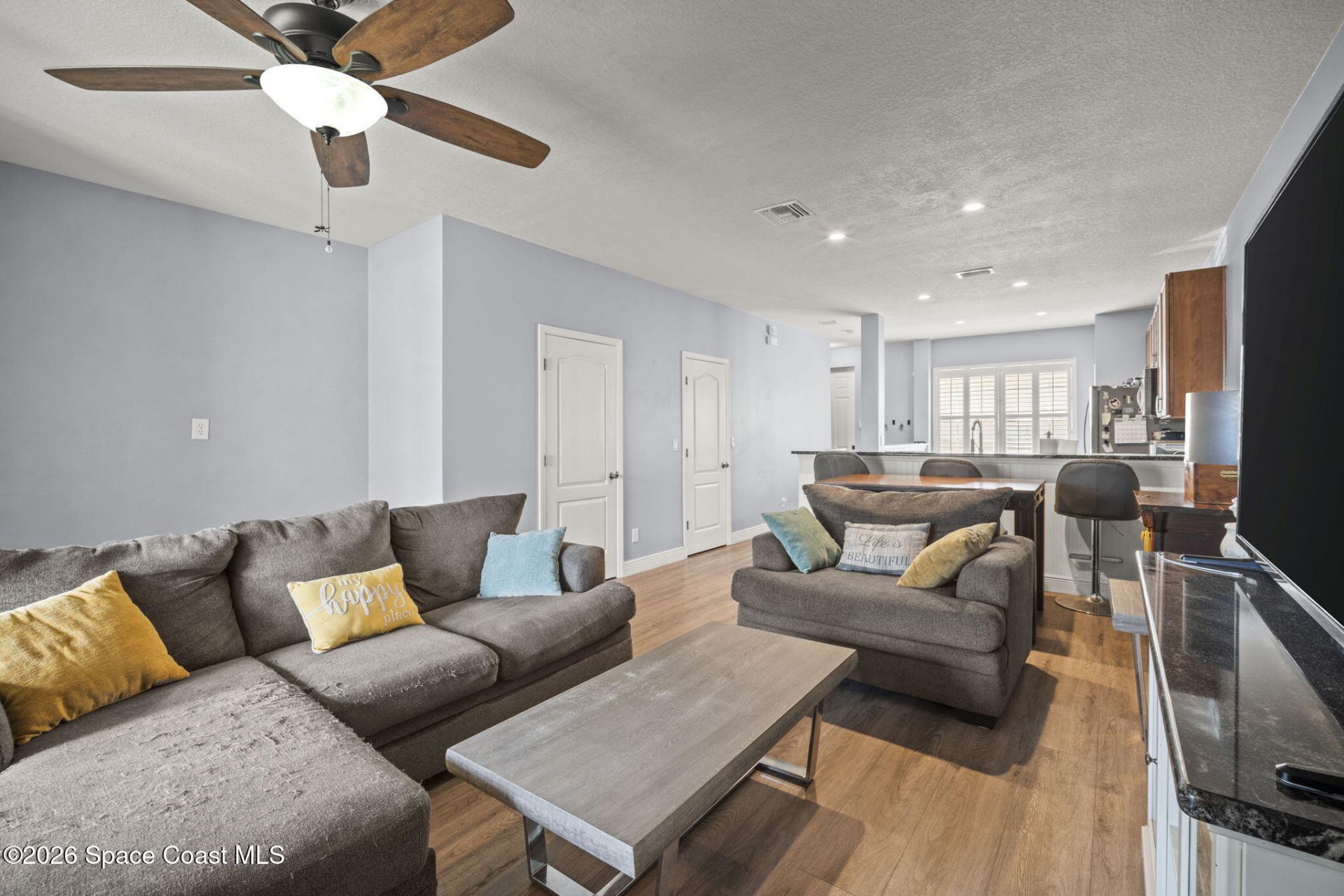 82 Bounty Lane, Indialantic, FL 32903 Photo