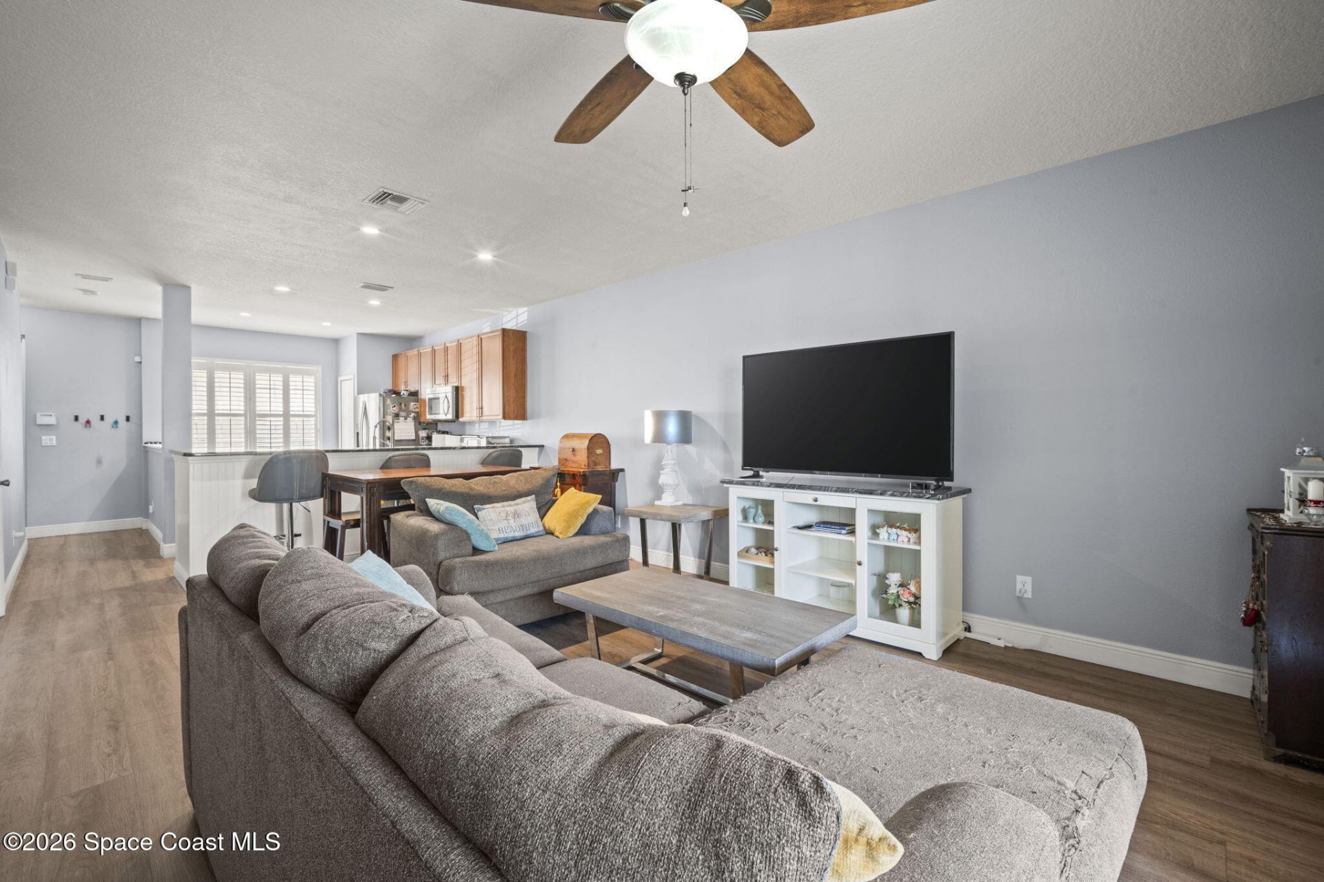 82 Bounty Lane, Indialantic, FL 32903 Photo