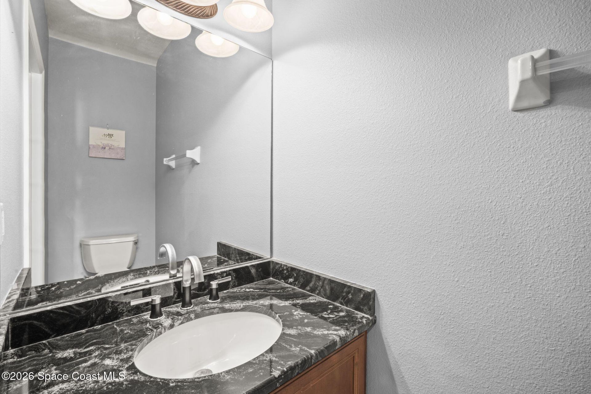82 Bounty Lane, Indialantic, FL 32903 Photo