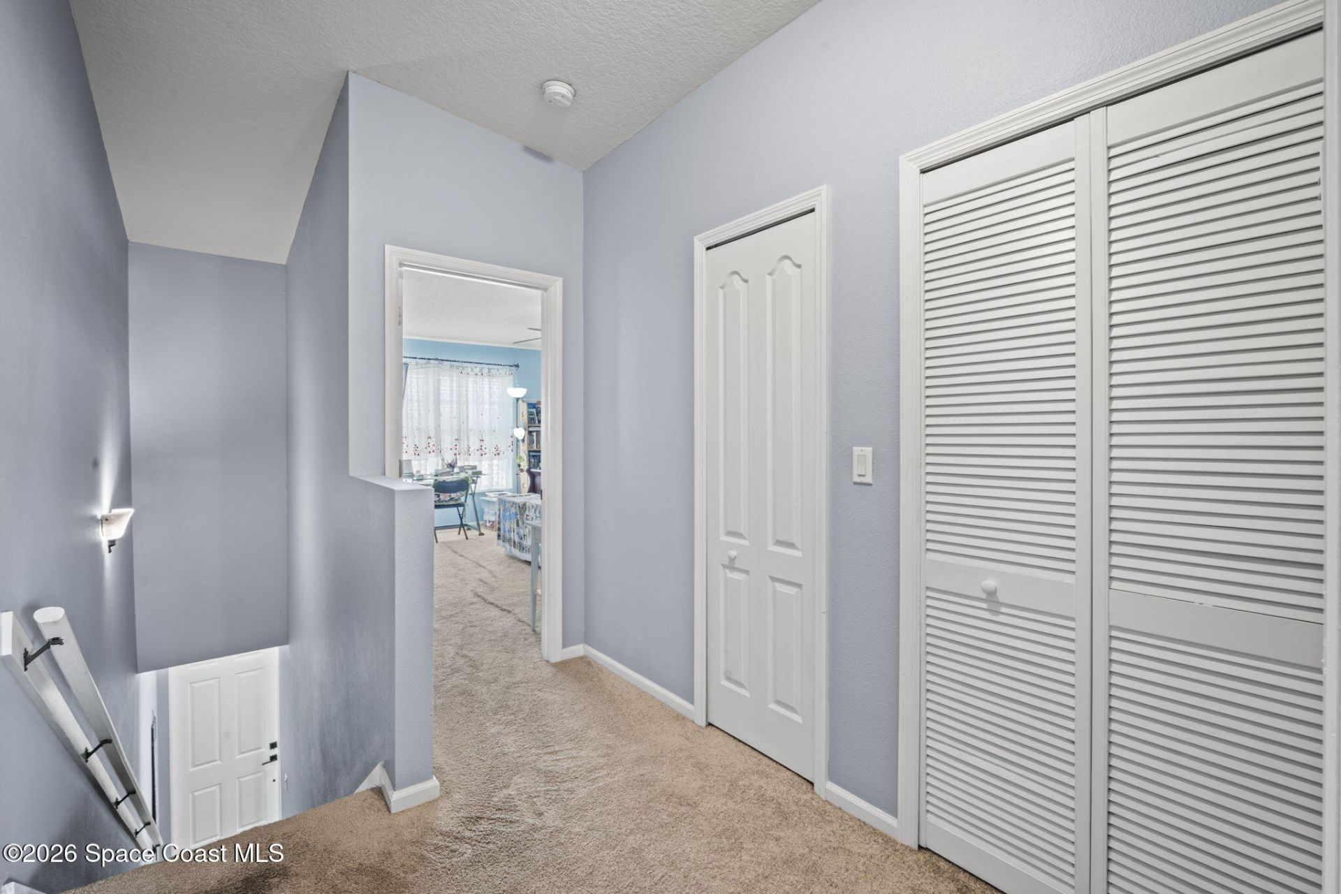 82 Bounty Lane, Indialantic, FL 32903 Photo