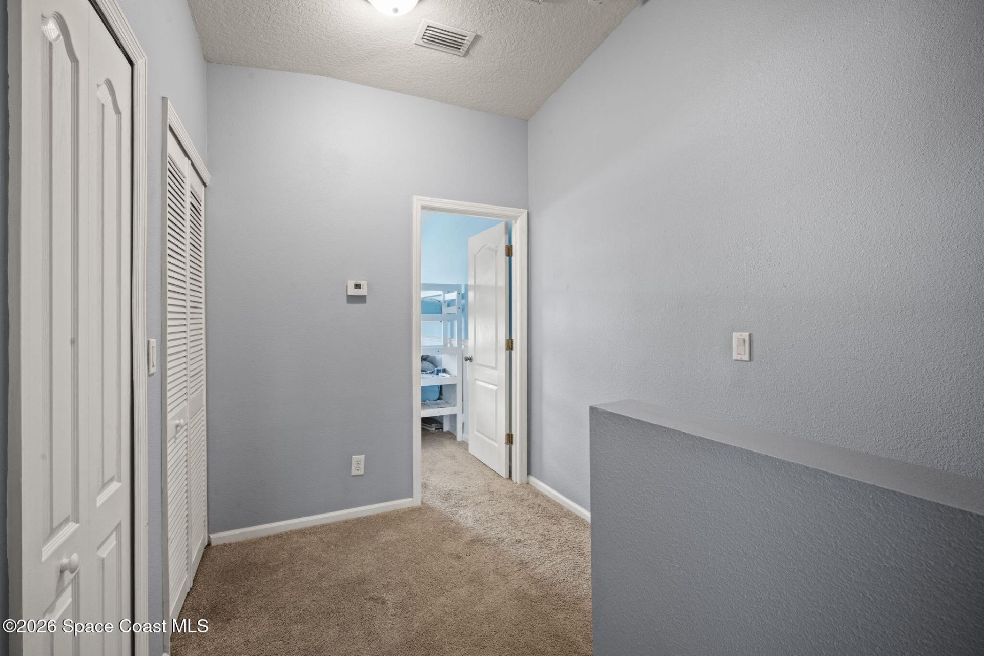 82 Bounty Lane, Indialantic, FL 32903 Photo