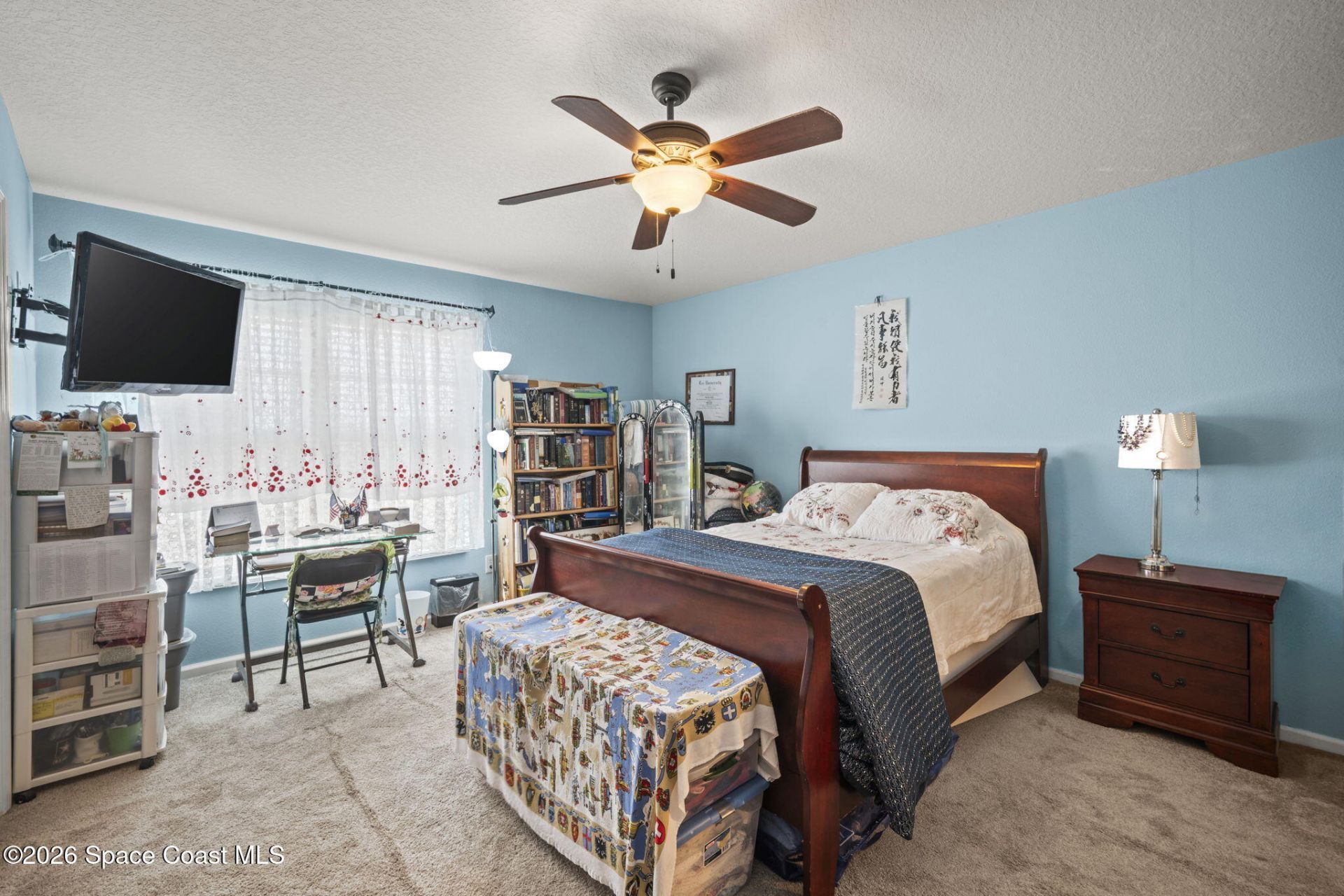 82 Bounty Lane, Indialantic, FL 32903 Photo