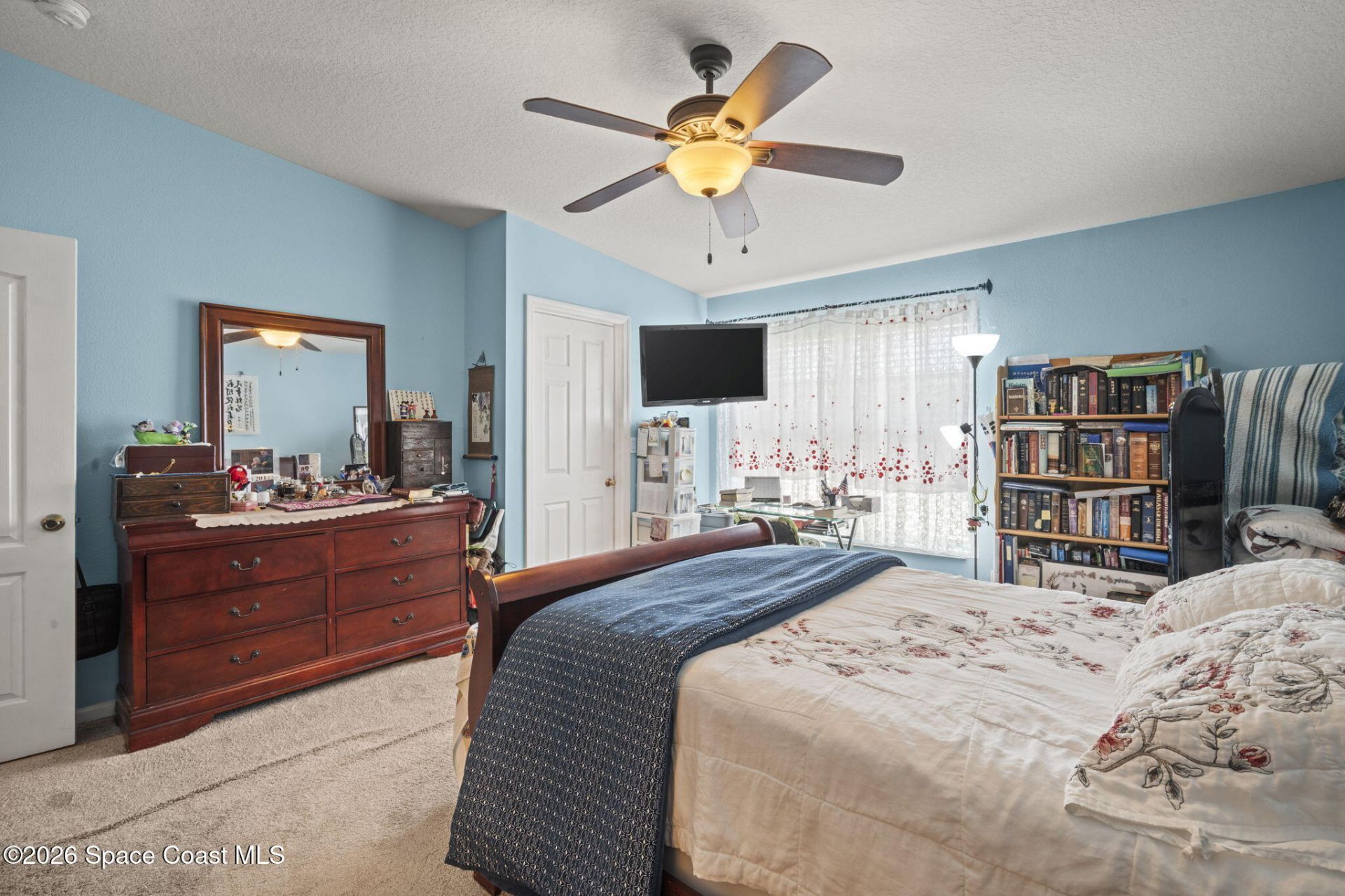 82 Bounty Lane, Indialantic, FL 32903 Photo