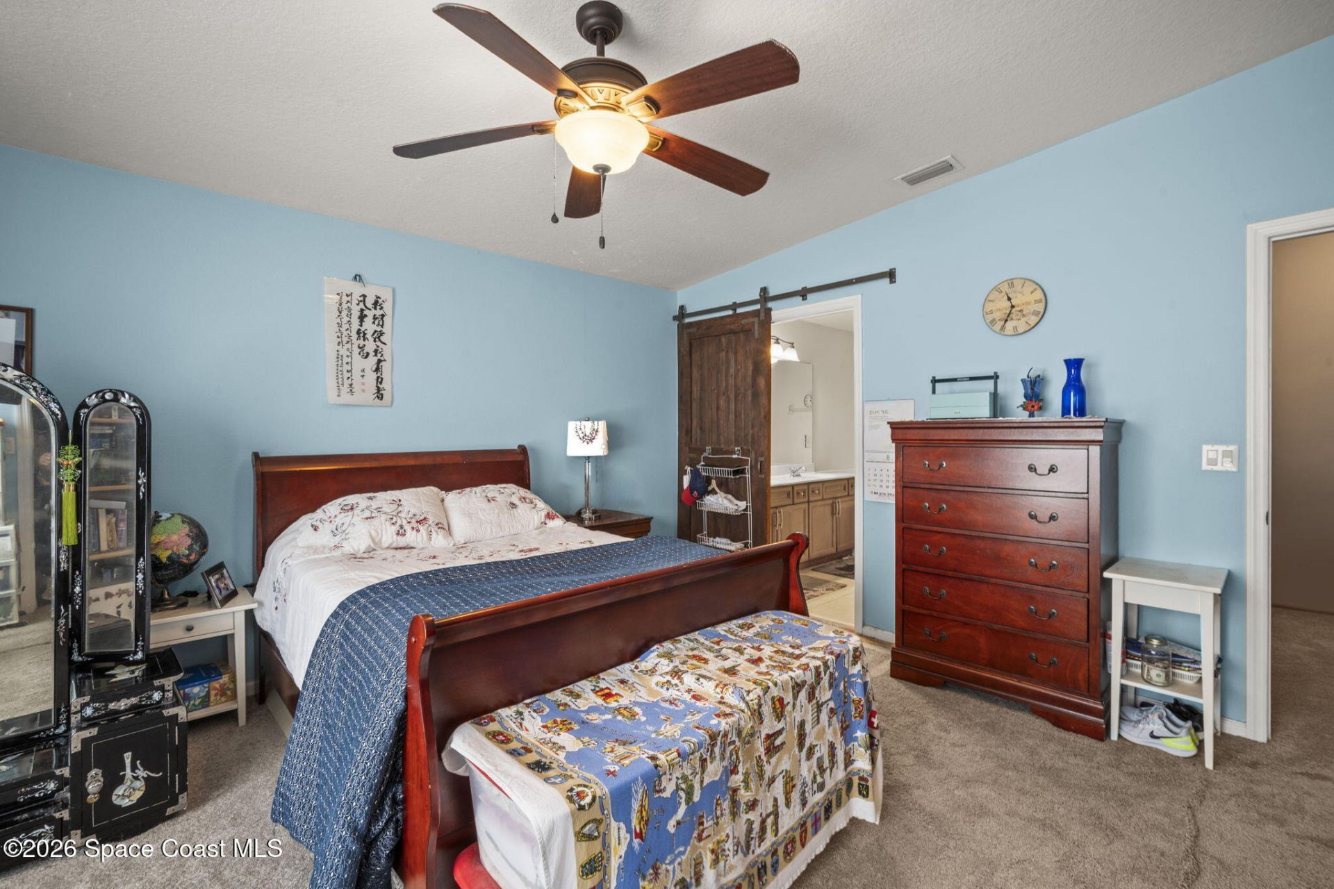 82 Bounty Lane, Indialantic, FL 32903 Photo
