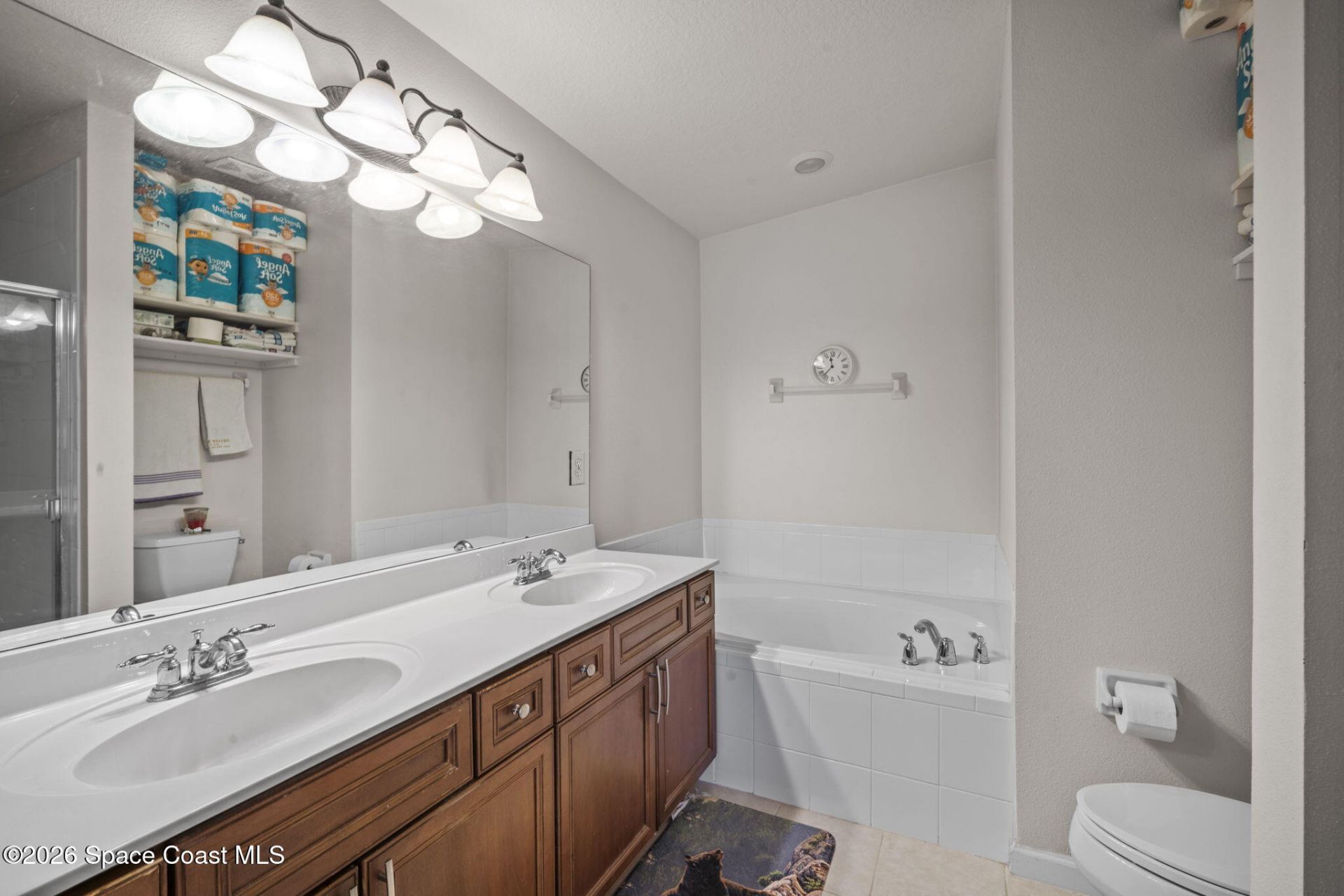 82 Bounty Lane, Indialantic, FL 32903 Photo