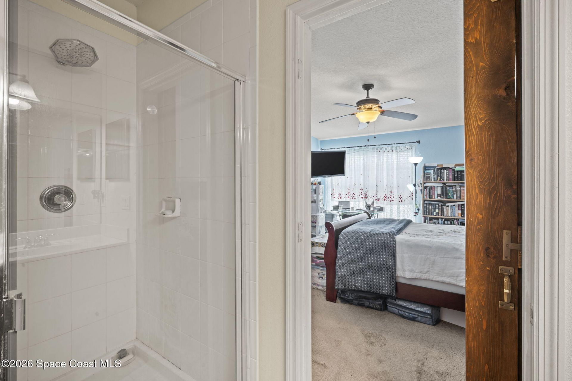 82 Bounty Lane, Indialantic, FL 32903 Photo