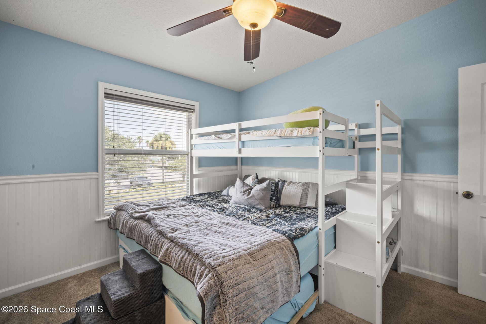 82 Bounty Lane, Indialantic, FL 32903 Photo