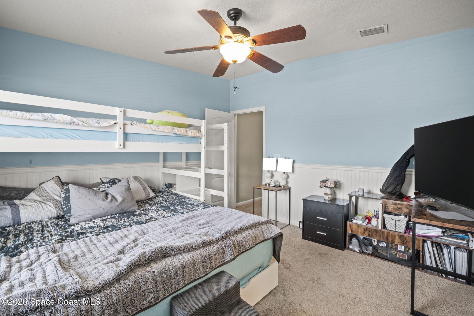 82 Bounty Lane, Indialantic, FL 32903 Photo
