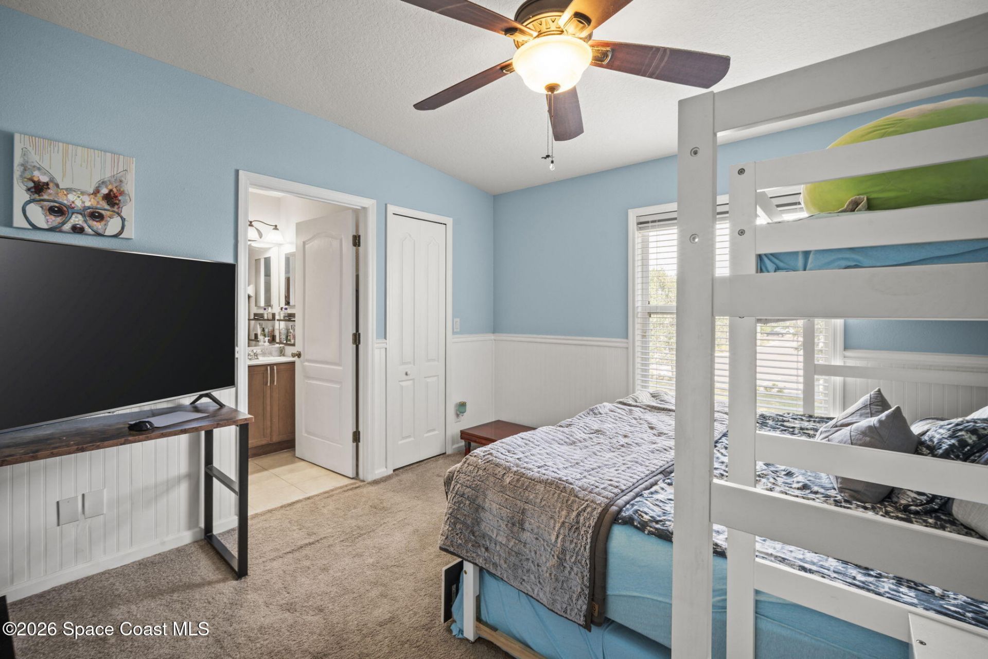 82 Bounty Lane, Indialantic, FL 32903 Photo