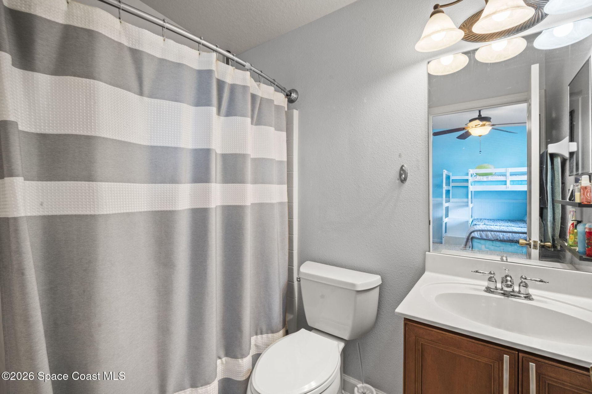 82 Bounty Lane, Indialantic, FL 32903 Photo