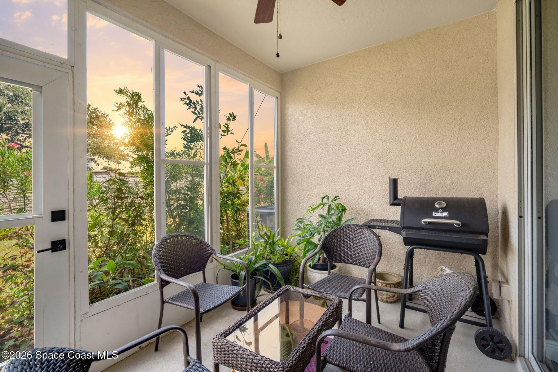 82 Bounty Lane, Indialantic, FL 32903 Photo