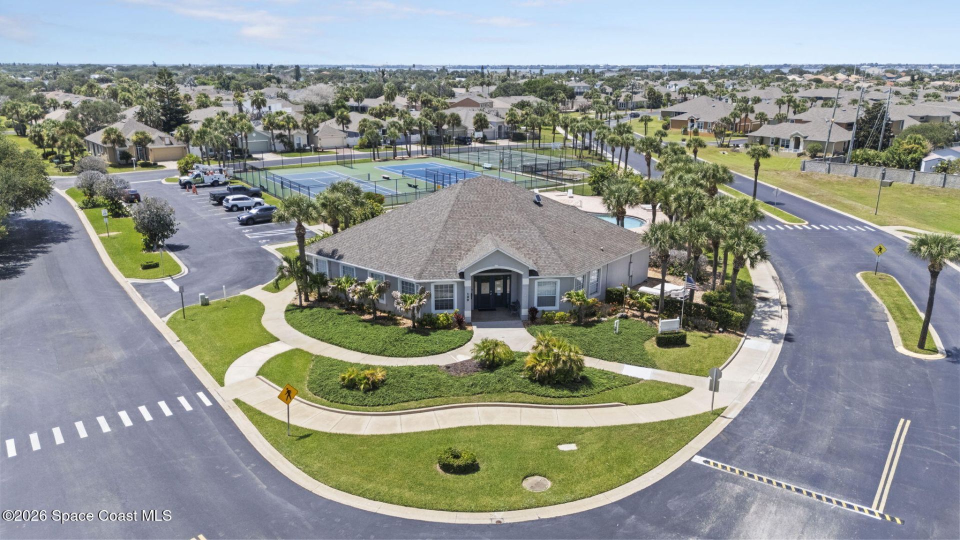 82 Bounty Lane, Indialantic, FL 32903 Photo