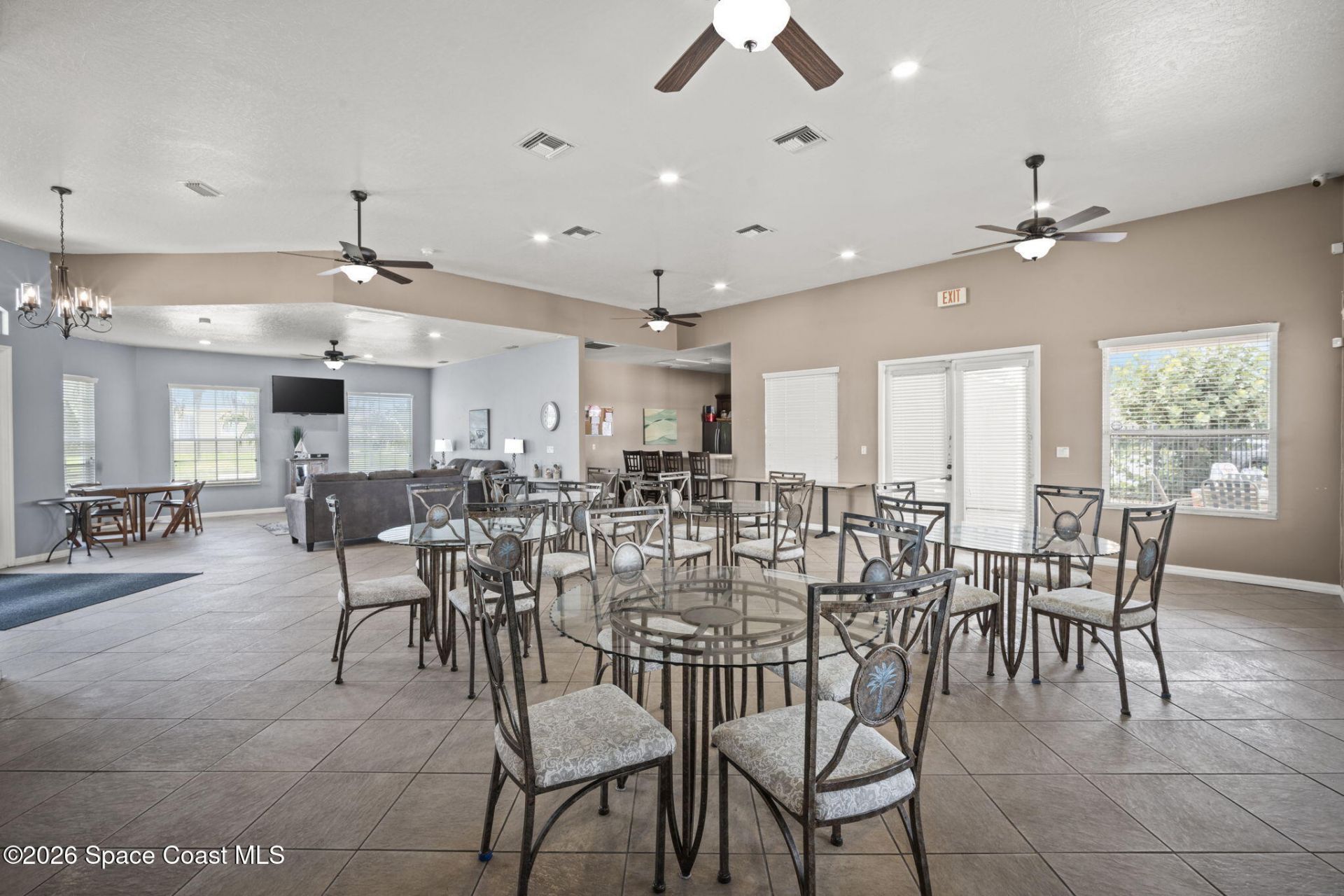 82 Bounty Lane, Indialantic, FL 32903 Photo