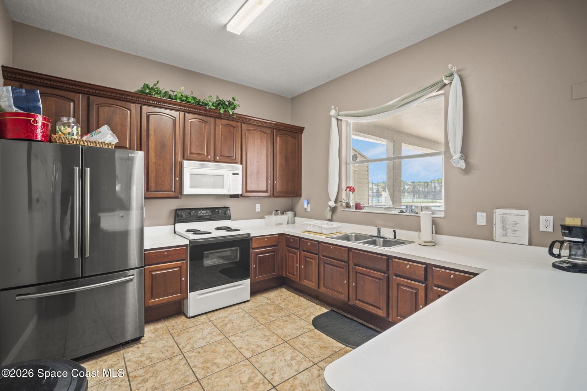 82 Bounty Lane, Indialantic, FL 32903 Photo