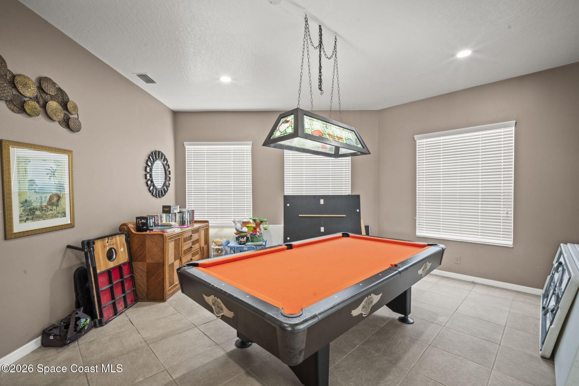 82 Bounty Lane, Indialantic, FL 32903 Photo