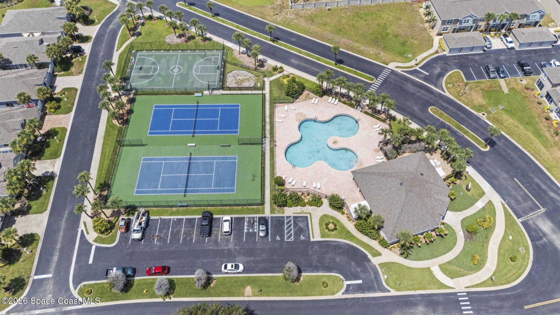 82 Bounty Lane, Indialantic, FL 32903 Photo