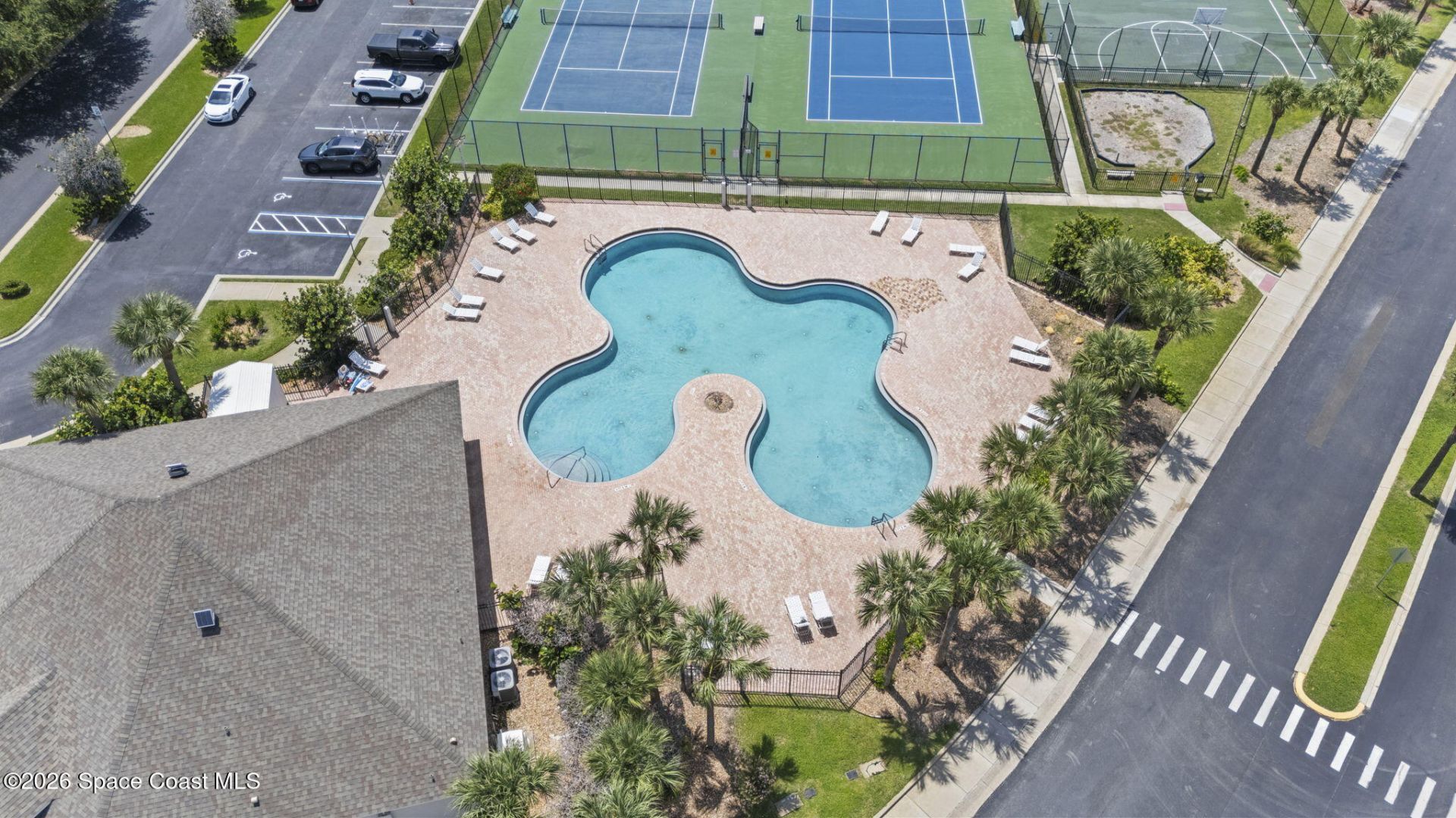 82 Bounty Lane, Indialantic, FL 32903 Photo