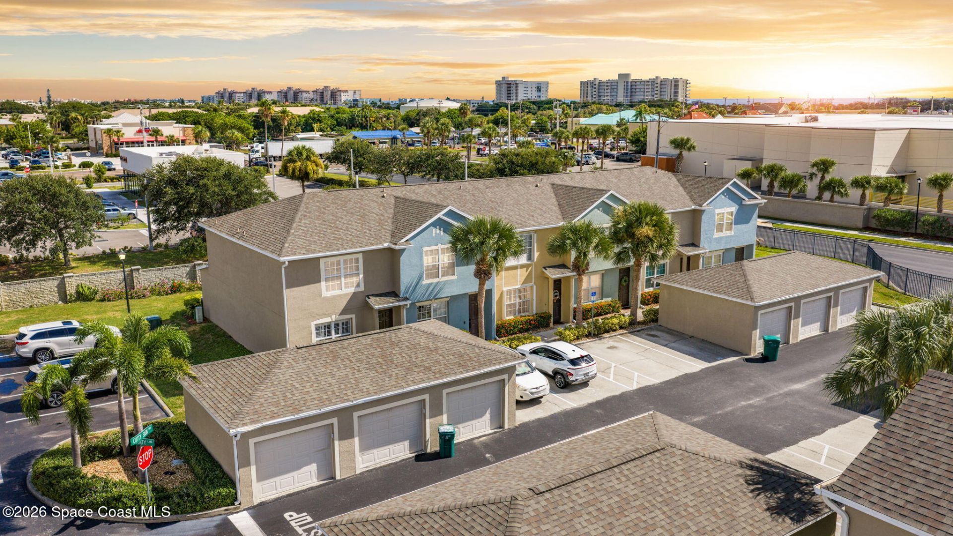 82 Bounty Lane, Indialantic, FL 32903 Photo
