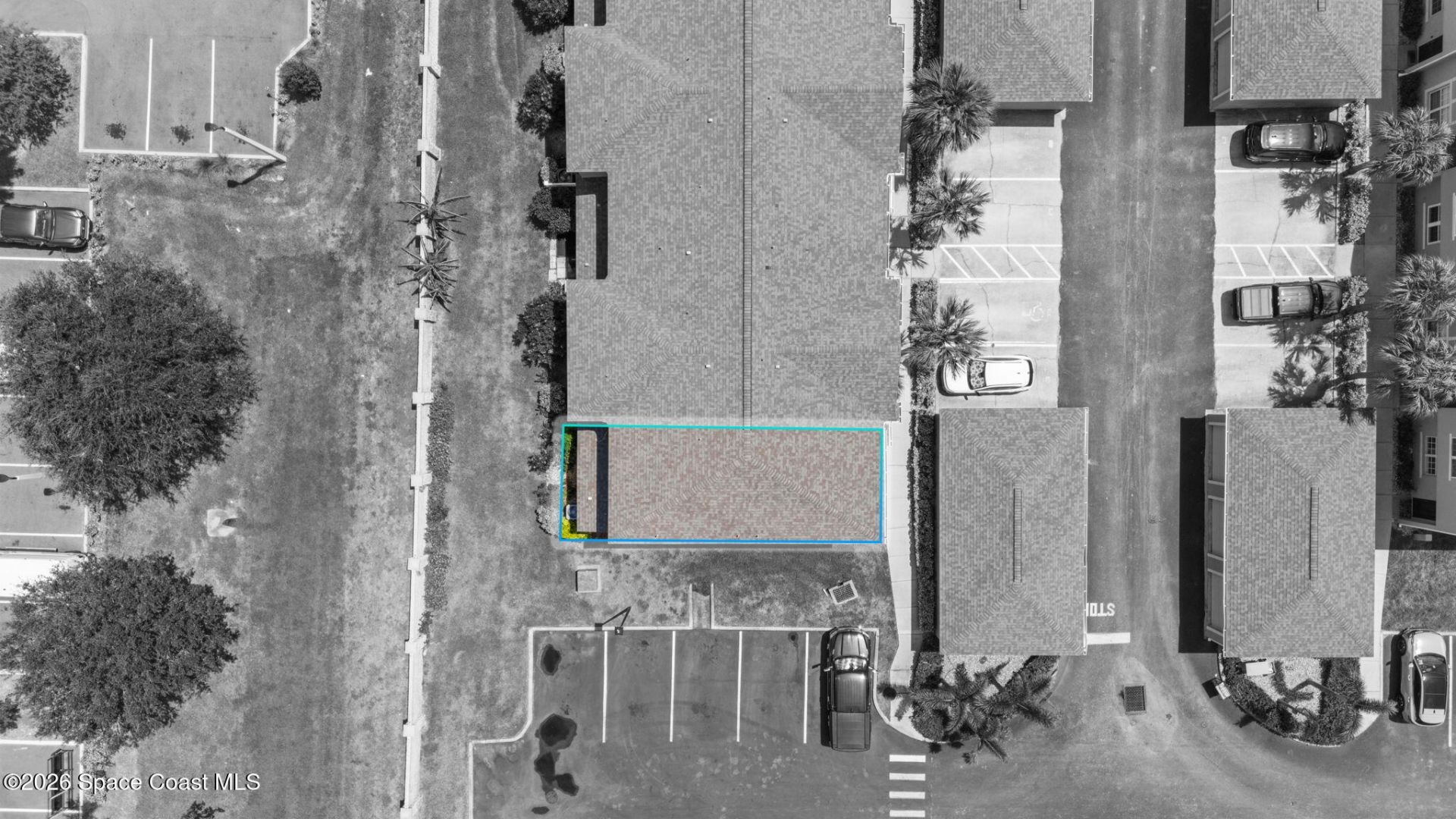 82 Bounty Lane, Indialantic, FL 32903 Photo
