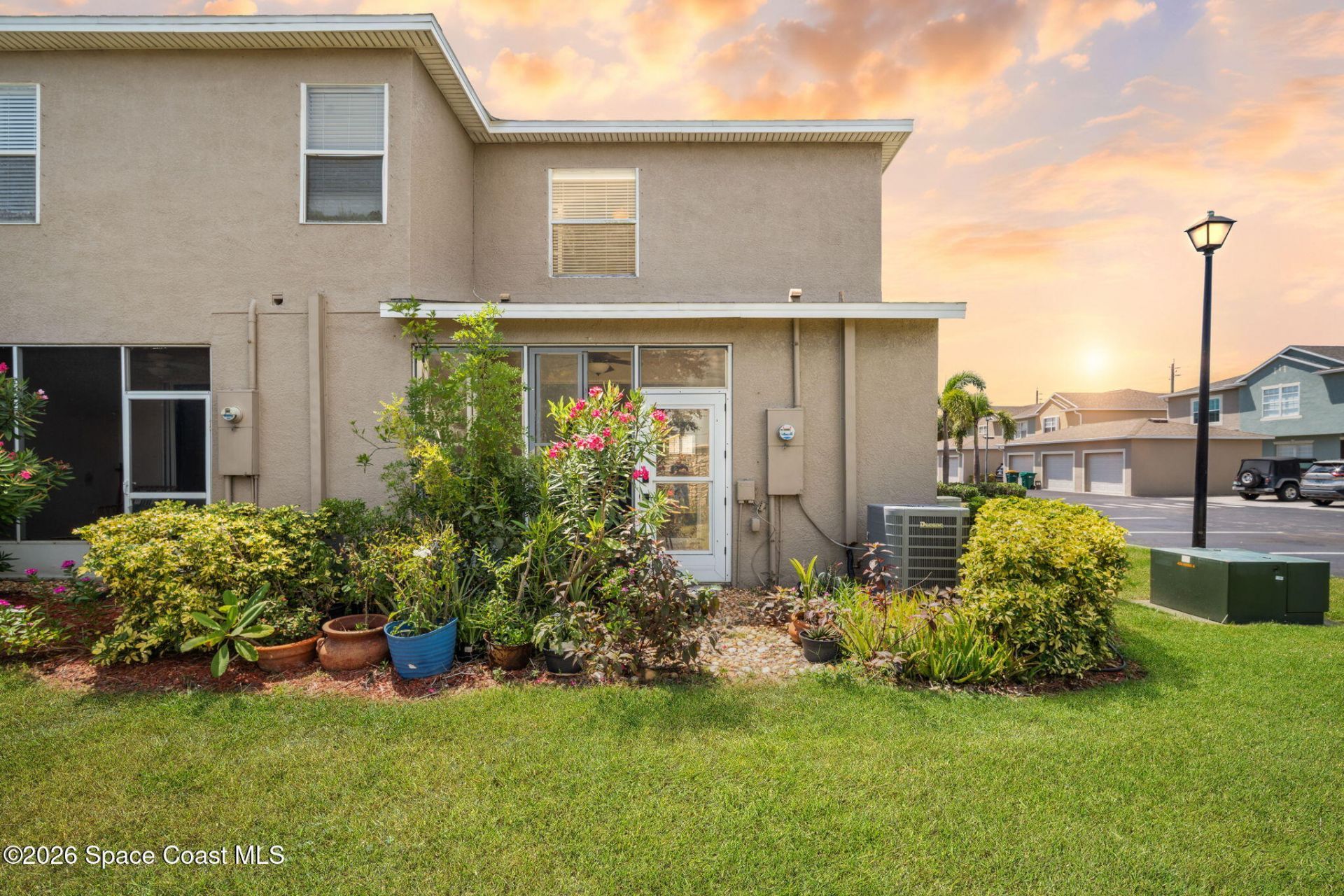 82 Bounty Lane, Indialantic, FL 32903 Photo