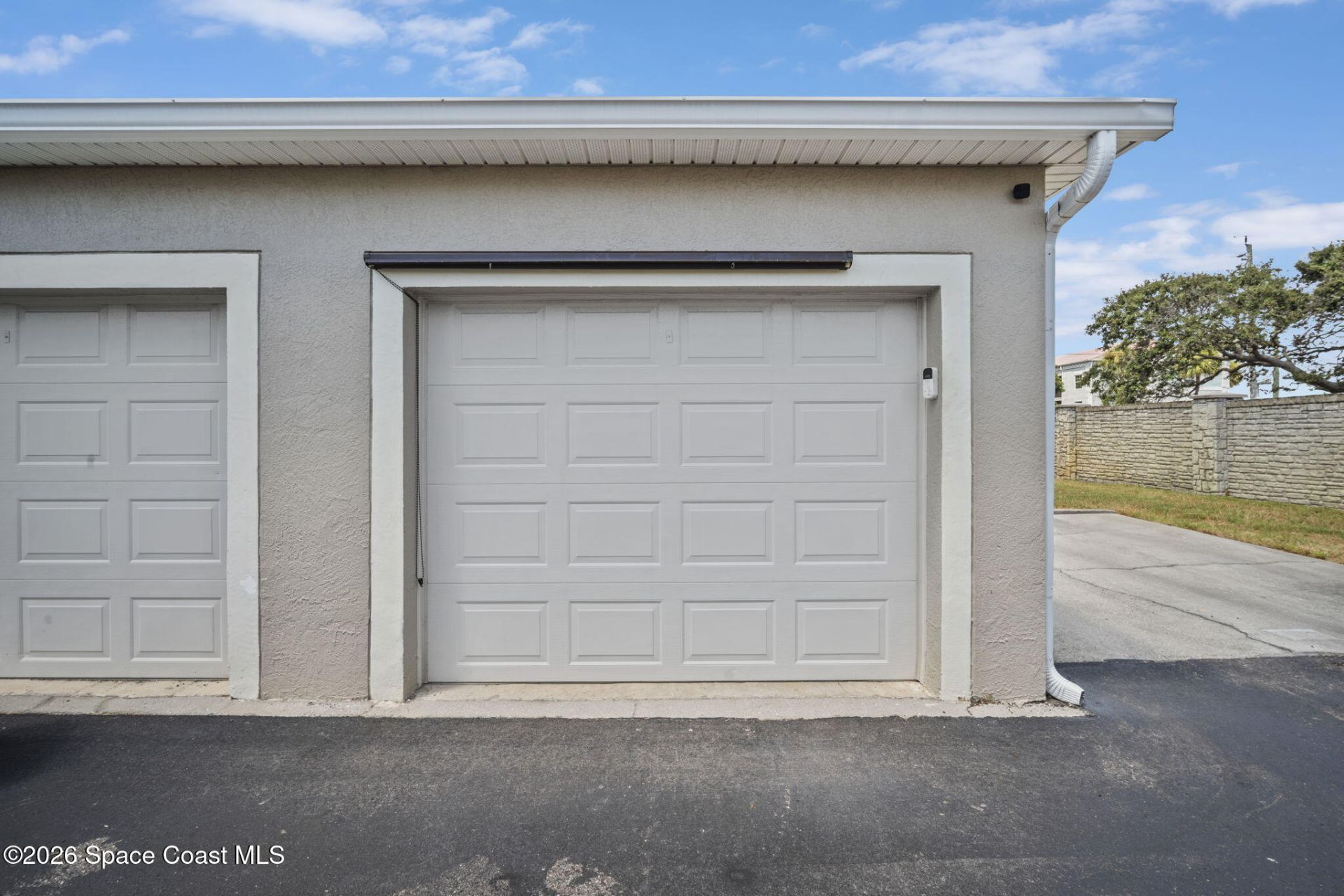 82 Bounty Lane, Indialantic, FL 32903 Photo