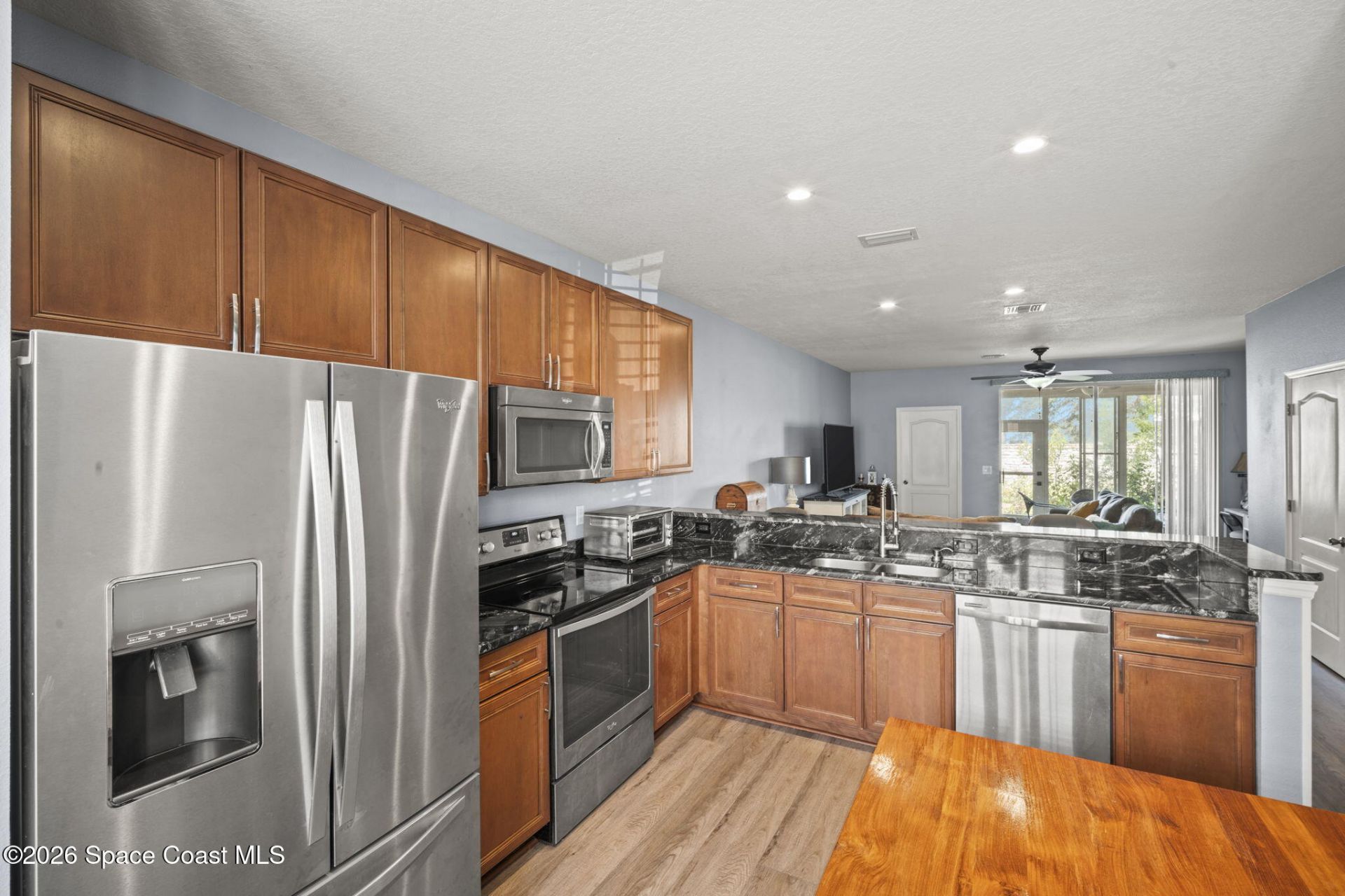 82 Bounty Lane, Indialantic, FL 32903 Photo