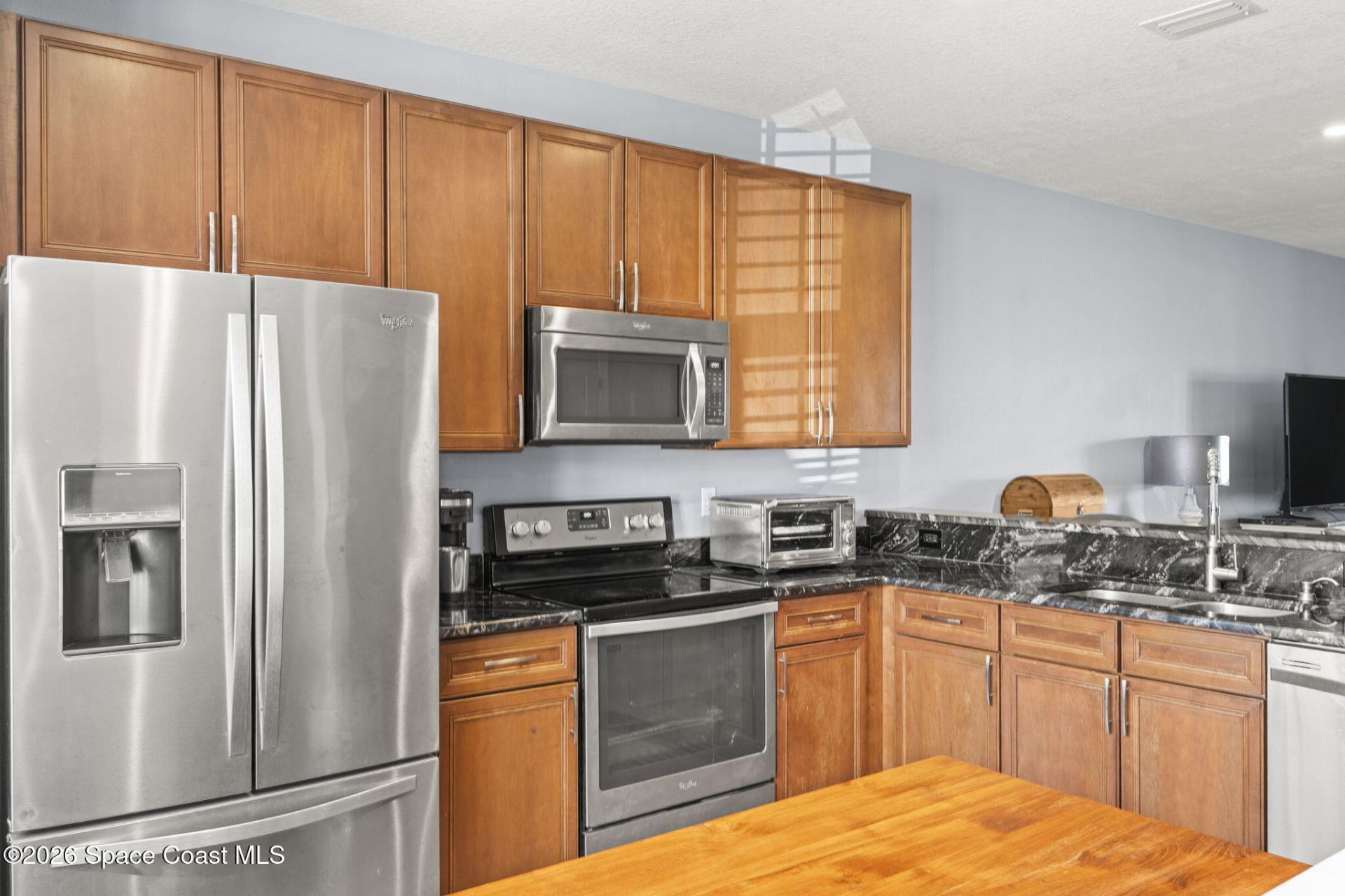 82 Bounty Lane, Indialantic, FL 32903 Photo