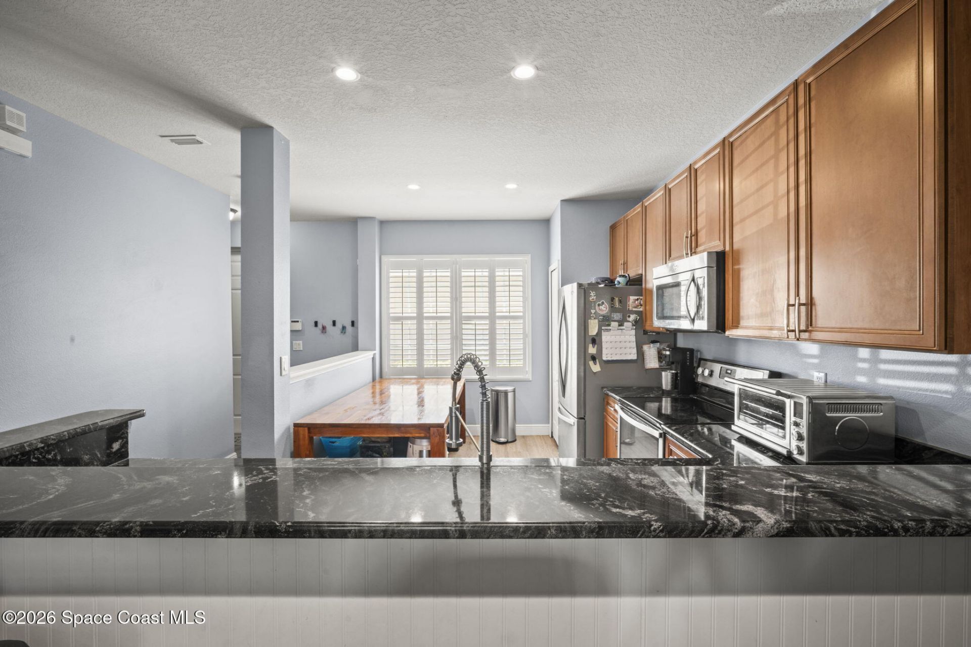 82 Bounty Lane, Indialantic, FL 32903 Photo