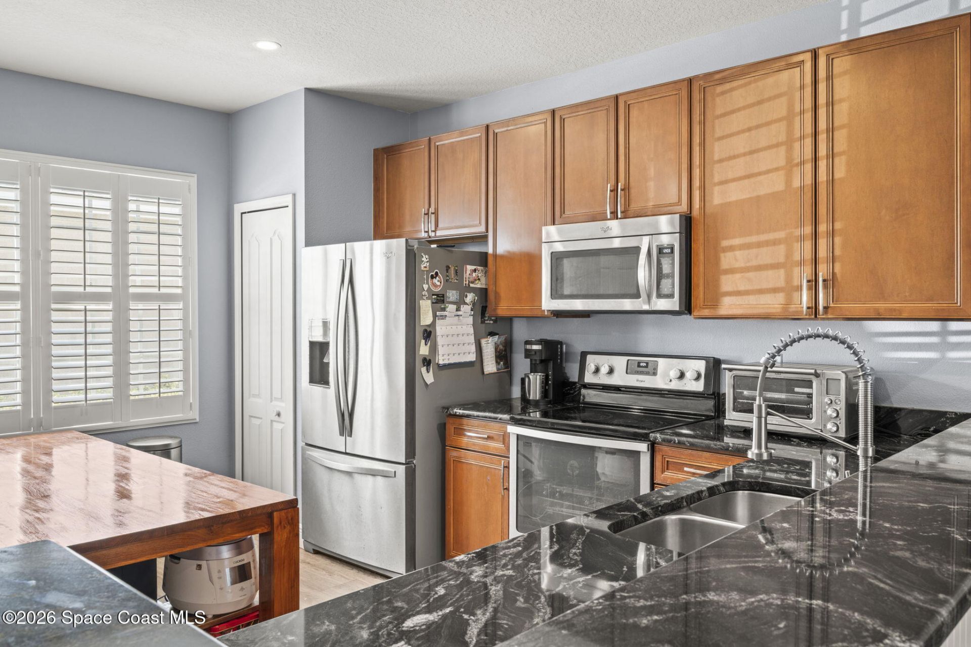 82 Bounty Lane, Indialantic, FL 32903 Photo