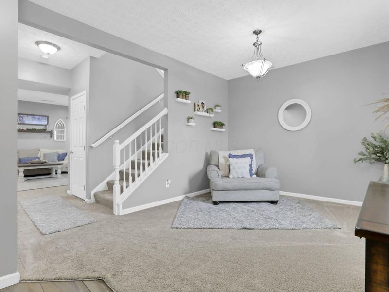 1416 Galway Bend N, Pataskala, OH 43062 Photo 10