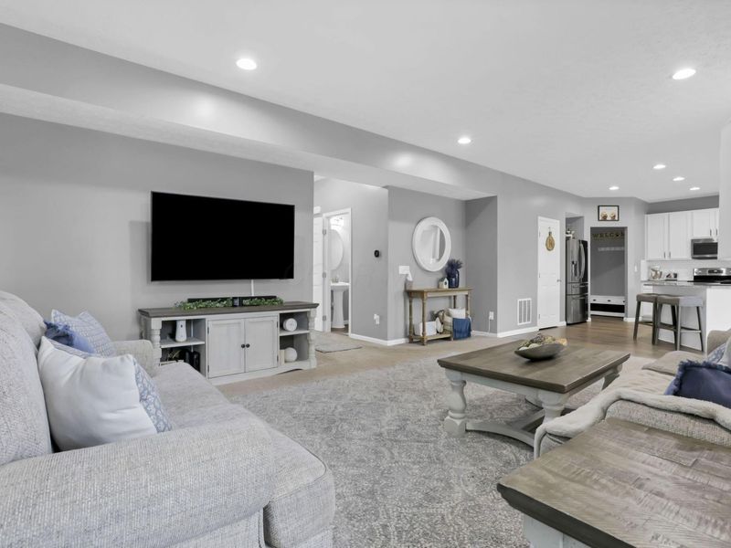 1416 Galway Bend N, Pataskala, OH 43062 Photo 15