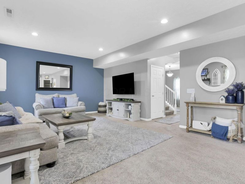 1416 Galway Bend N, Pataskala, OH 43062 Photo 16