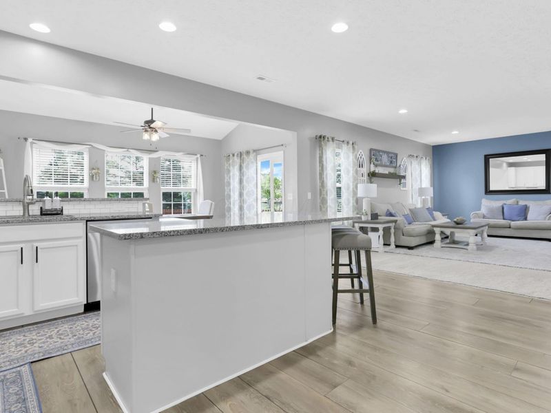 1416 Galway Bend N, Pataskala, OH 43062 Photo 18