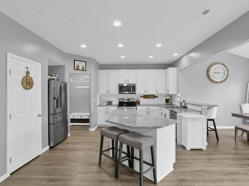 1416 Galway Bend N, Pataskala, OH 43062 Photo 22