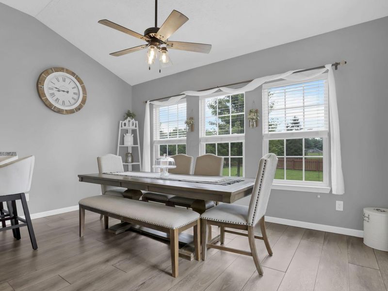 1416 Galway Bend N, Pataskala, OH 43062 Photo 23