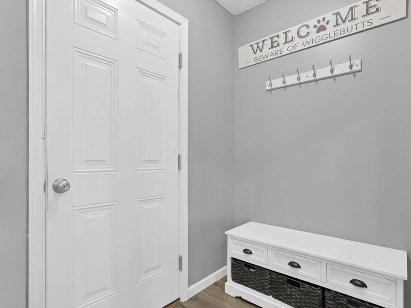 1416 Galway Bend N, Pataskala, OH 43062 Photo 26